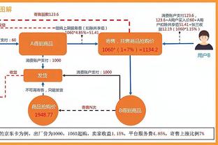 18新利在线娱乐截图0